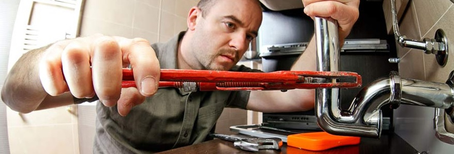 plombier Caumont-sur-Durance