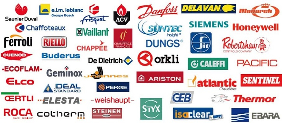 plombier Caumont-sur-Durance